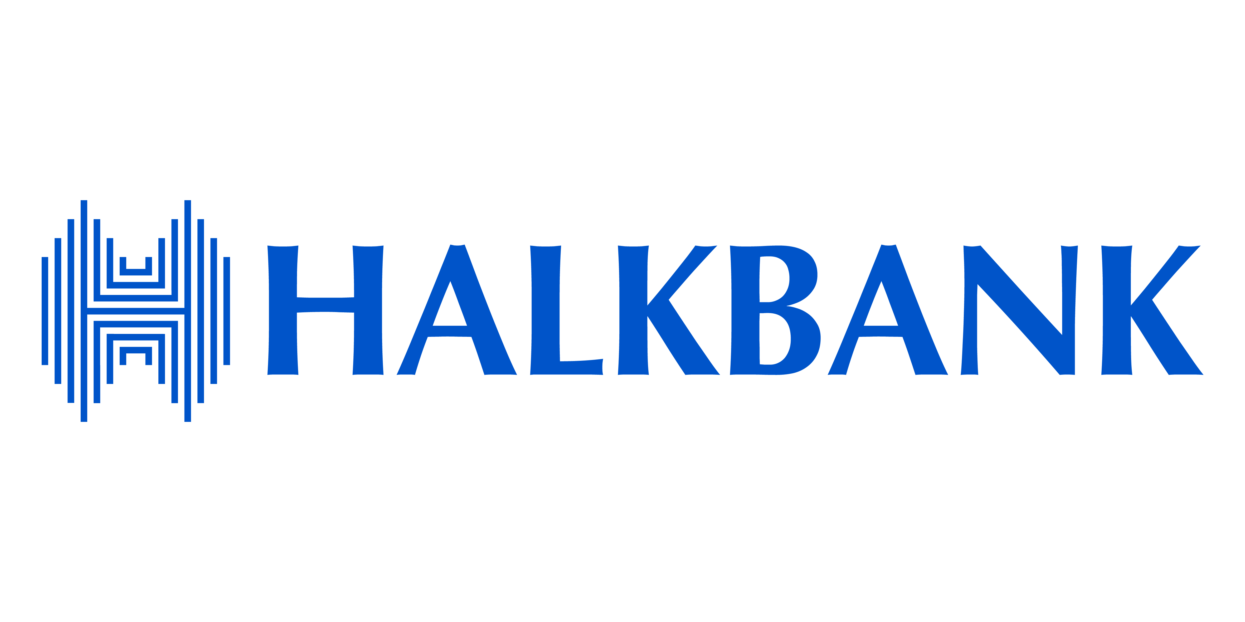 TÜRKİYE HALK BANKASI 
